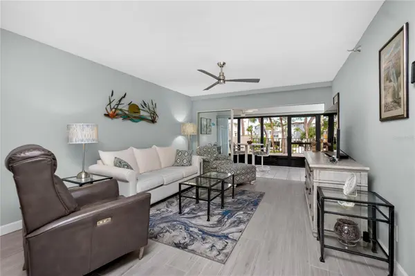 1501 BEACH RD #210, Englewood, FL 34223