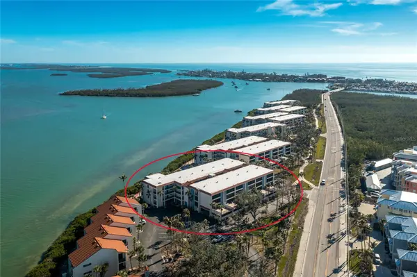 1501 BEACH RD #210, Englewood, FL 34223