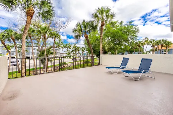 1501 BEACH RD #210, Englewood, FL 34223