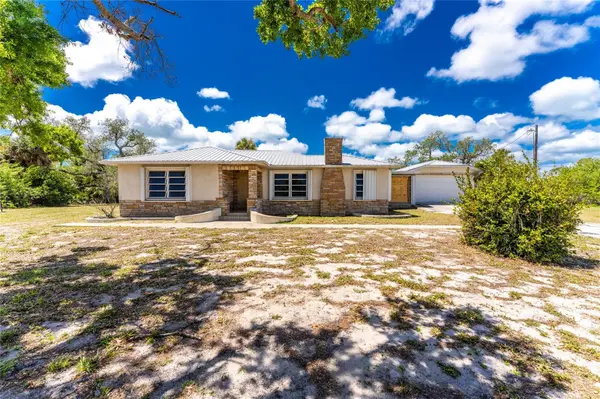 12500 PLACIDA RD, Placida, FL 33946