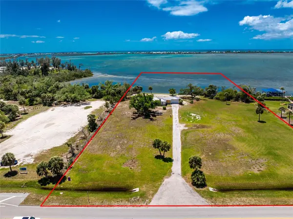 12500 PLACIDA RD, Placida, FL 33946