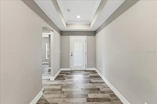 138 SUNNY WAY, Rotonda West, FL 33947