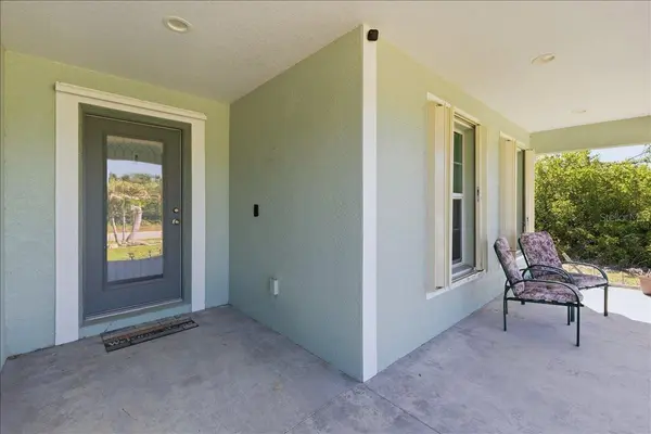 138 SUNNY WAY, Rotonda West, FL 33947
