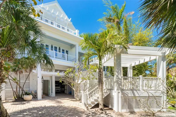 7320 PALM ISLAND DR, Placida, FL 33946
