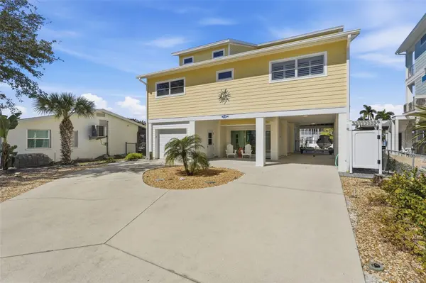 220 MOCKINGBIRD ST, Englewood, FL 34223