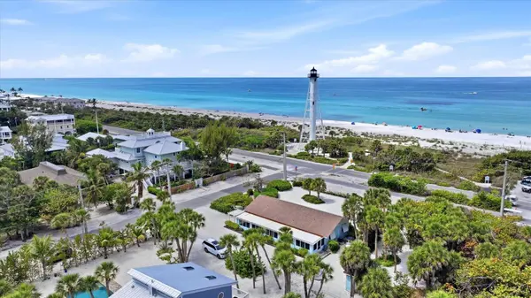 201 WHEELER RD, Boca Grande, FL 33921