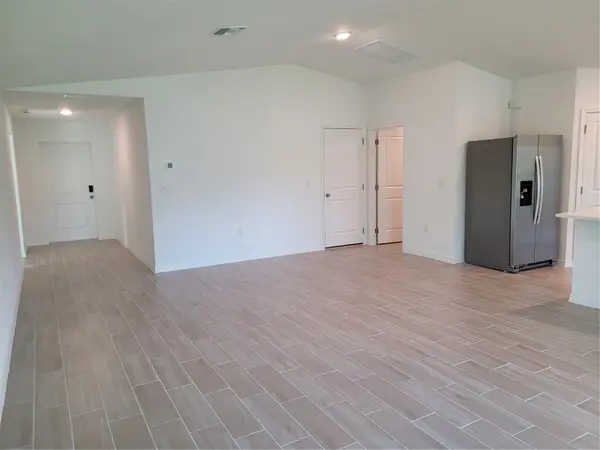 11383 BAGGOT AVE, Englewood, FL 34224