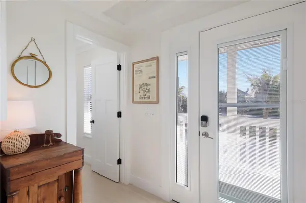 420 GULF BLVD #9, Boca Grande, FL 33921