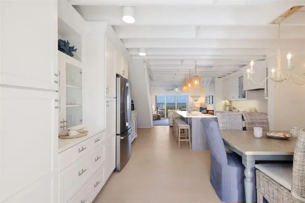420 GULF BLVD #9, Boca Grande, FL 33921