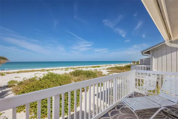 420 GULF BLVD #9, Boca Grande, FL 33921
