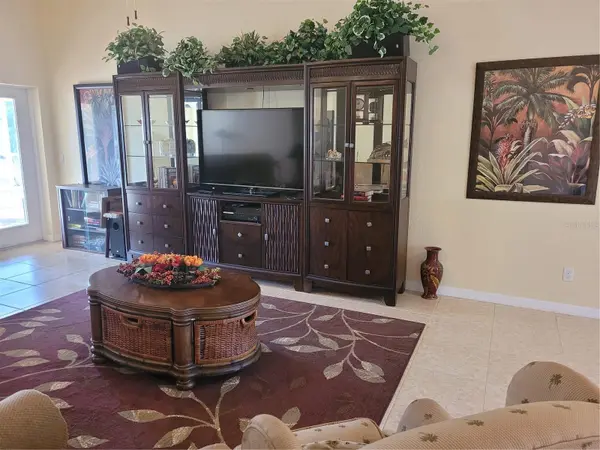 9458 MODESTO CIR, Port Charlotte, FL 33981