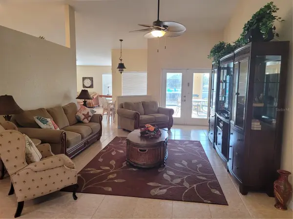 9458 MODESTO CIR, Port Charlotte, FL 33981