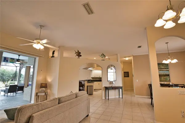 138 BROADMOOR LN, Rotonda West, FL 33947