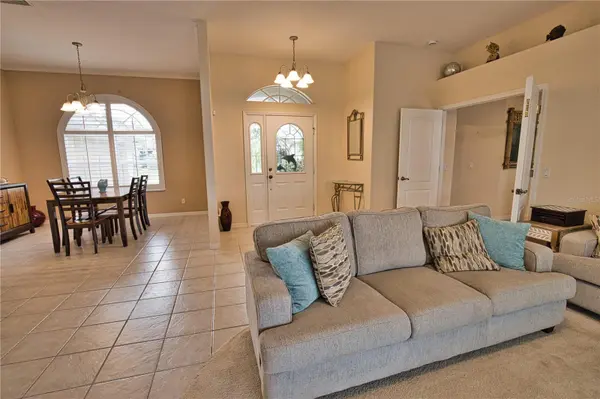 138 BROADMOOR LN, Rotonda West, FL 33947