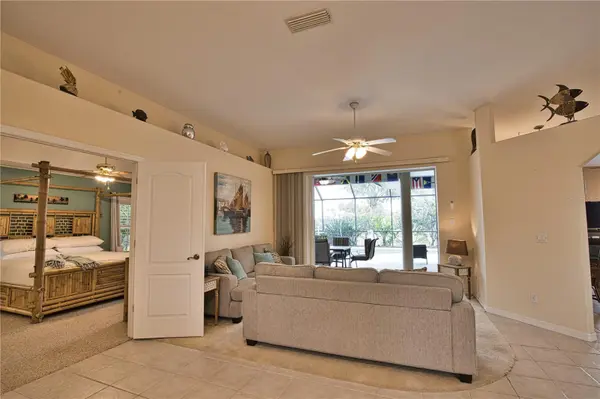 138 BROADMOOR LN, Rotonda West, FL 33947