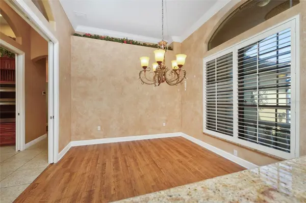 1141 ROTONDA CIR, Rotonda West, FL 33947