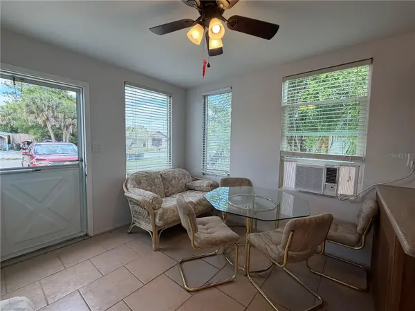 8513 HERBISON AVE, North Port, FL 34287