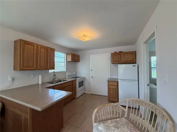 8513 HERBISON AVE, North Port, FL 34287