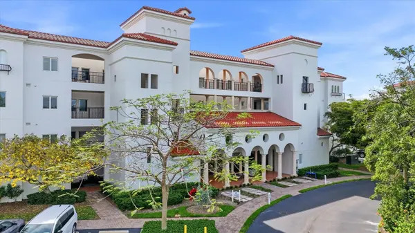 11160 HACIENDA DEL MAR BLVD #202, Placida, FL 33946