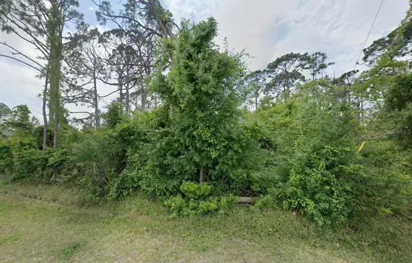 12519 PATSY AVE, Port Charlotte, FL 33981