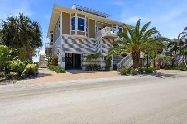 6950 PALM ISLAND DR, Placida, FL 33946
