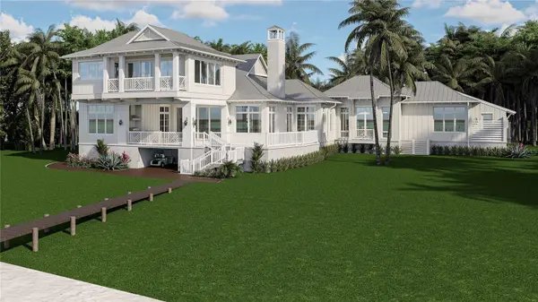 4130 SNAIL ISLAND CT, Boca Grande, FL 33921
