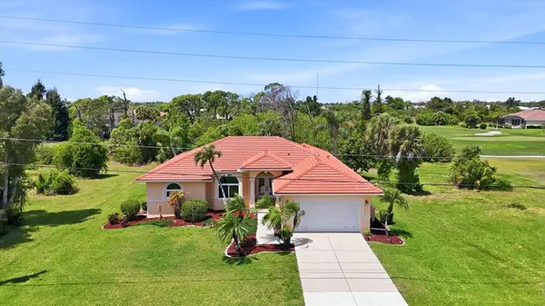4150 CAPE HAZE DR, Placida, FL 33946