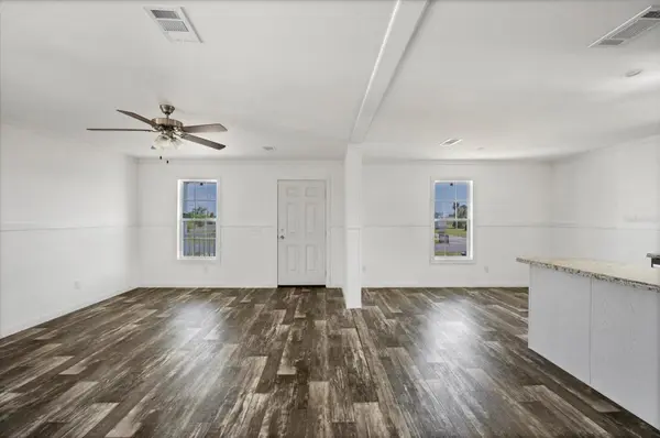 1377 IBIS DR, Englewood, FL 34224