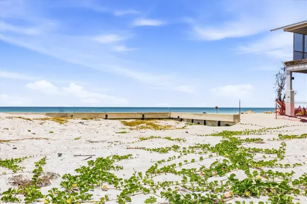 1210 SHORE VIEW DR #B, Englewood, FL 34223