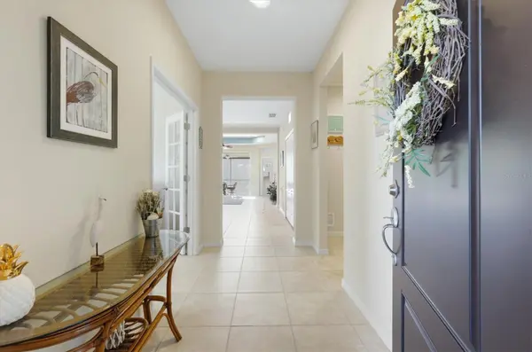 1359 BACKSPIN DR, Englewood, FL 34223