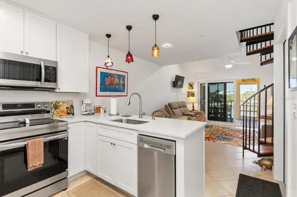 9400 LITTLE GASPARILLA IS #G9, Boca Grande, FL 33921