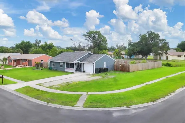 7590 LYNCREST ST, North Port, FL 34287