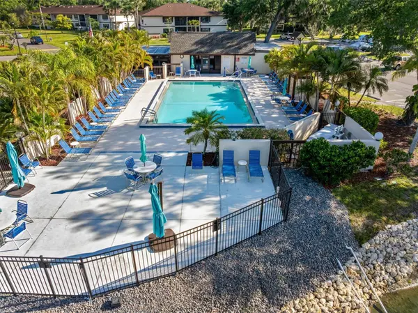 19505 QUESADA AVE #C203, Port Charlotte, FL 33948