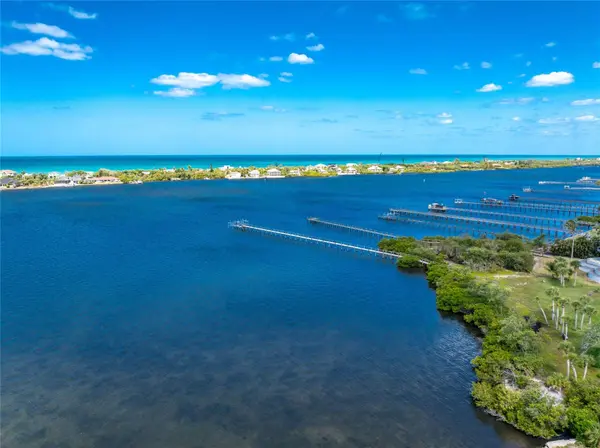 BAYSHORE DR, Englewood, FL 34223