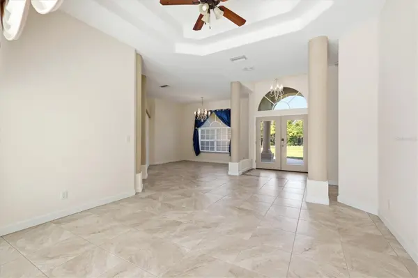 2635 MANASOTA BEACH RD, Englewood, FL 34223