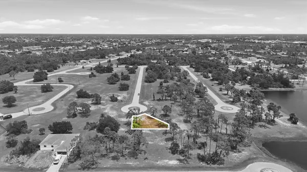 1 TOPSIDE RD, Placida, FL 33946