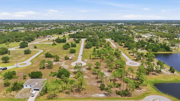 1 TOPSIDE RD, Placida, FL 33946