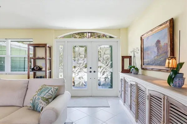 6421 MANASOTA KEY RD, Englewood, FL 34223