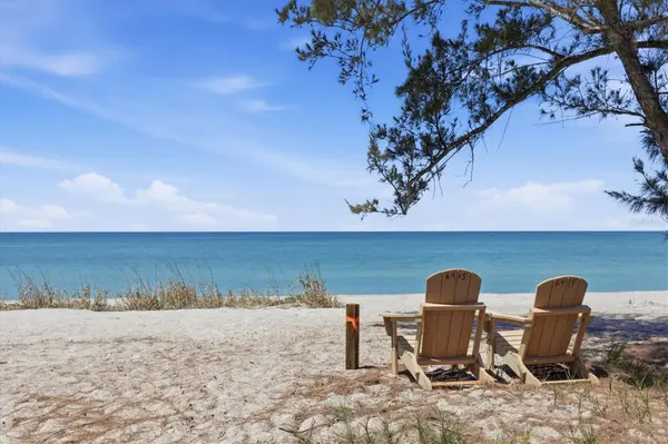 6421 MANASOTA KEY RD, Englewood, FL 34223