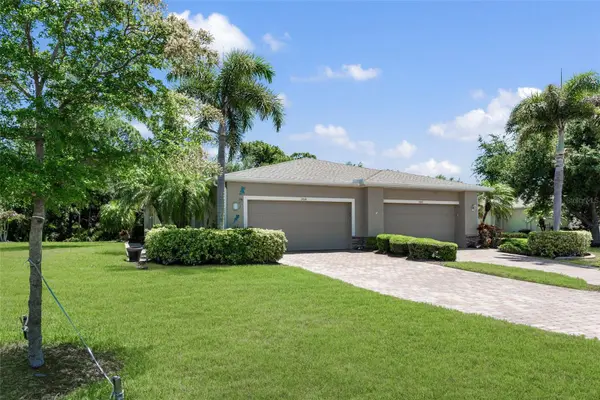 29696 ONTARIO CT, Englewood, FL 34223