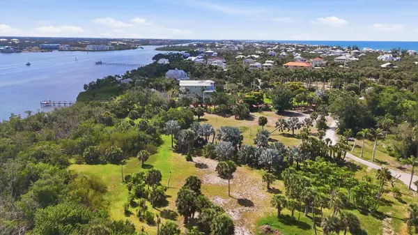 10450 SUNNY DREAMS TER, Placida, FL 33946