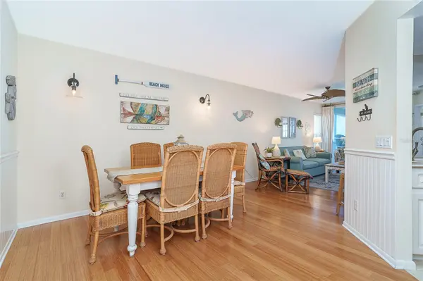 7438 PALM ISLAND DR #3712, Placida, FL 33946