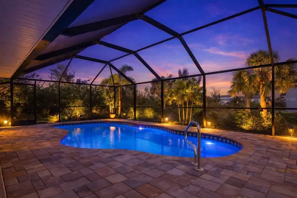 8251 ARLEWOOD CIR, Port Charlotte, FL 33981
