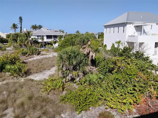 91 GASPARILLA WAY, Placida, FL 33946
