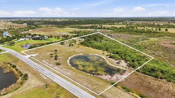 11610 BRIDLE PATH LN, Placida, FL 33946