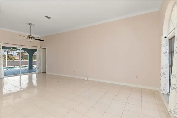 25332 RAMPART BLVD, Punta Gorda, FL 33983