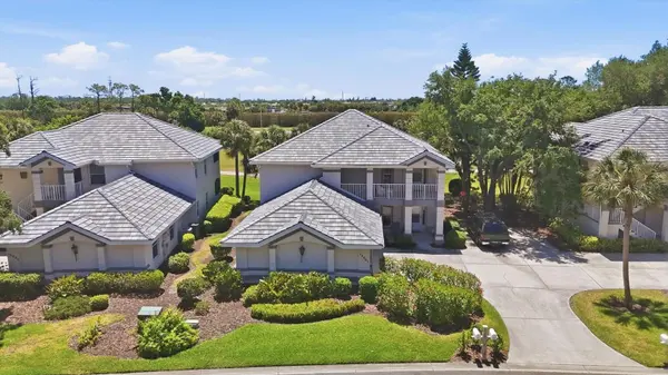 14061 WILLOW GLEN CT #239, Port Charlotte, FL 33953