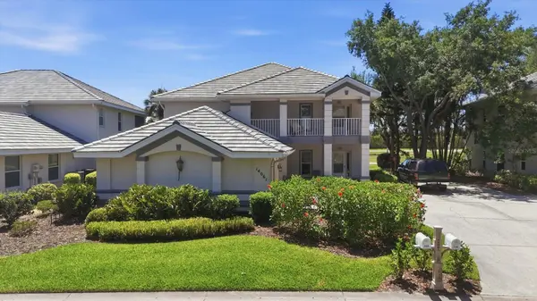 14061 WILLOW GLEN CT #239, Port Charlotte, FL 33953