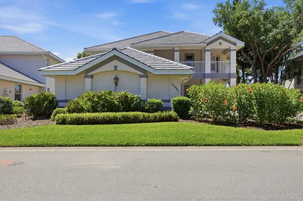 14061 WILLOW GLEN CT #239, Port Charlotte, FL 33953