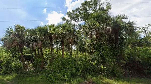 449 CHESHIRE ST, Port Charlotte, FL 33953